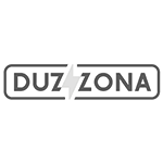 DUZZONA